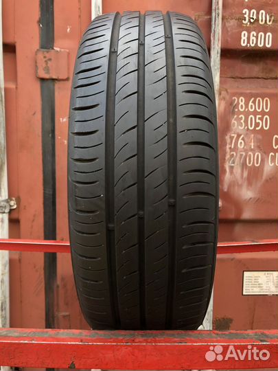 Kumho Ecowing ES01 KH27 185/60 R15 86H