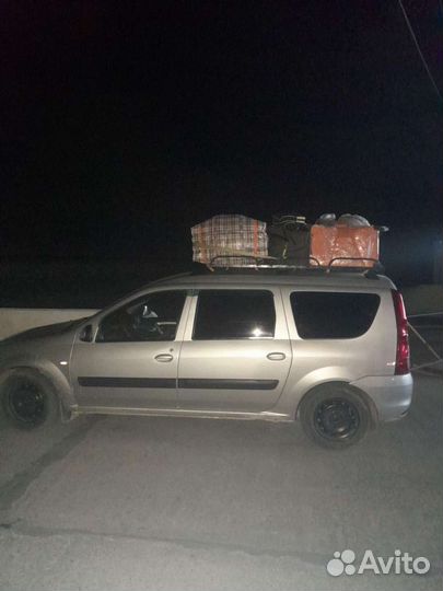 Грузоперевозки в узбекистан