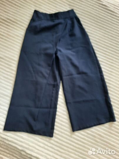 Детская одежда