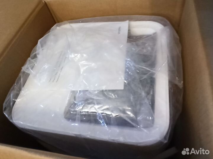 Увлажнитель воздуха Smartmi humidifier 2