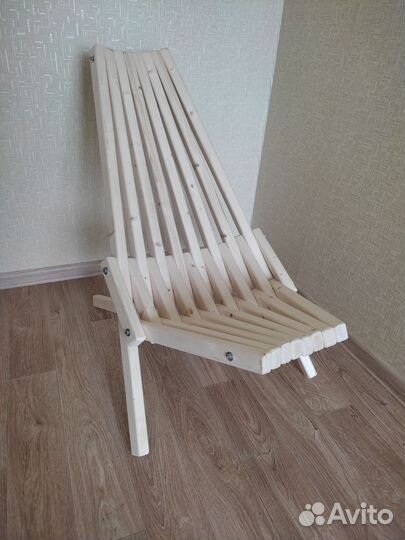 Кресло кентукки