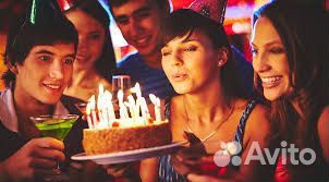 Видеомонтаж постоплата качественно