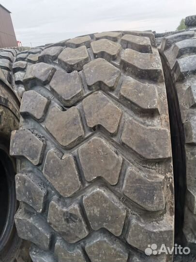 Шины 29.5 R25 Michelin xadn