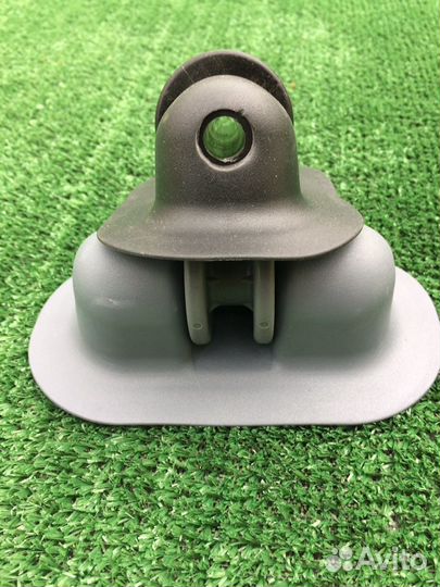 Ролик направляющий