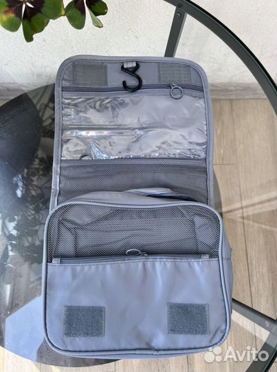 Органайзер для косметики