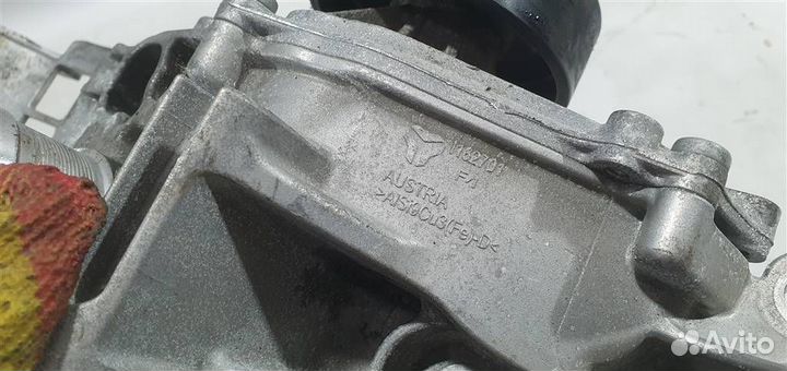 Насос водяной (помпа) Mini Clubman F54 2014