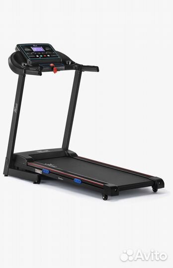 Беговая дорожка