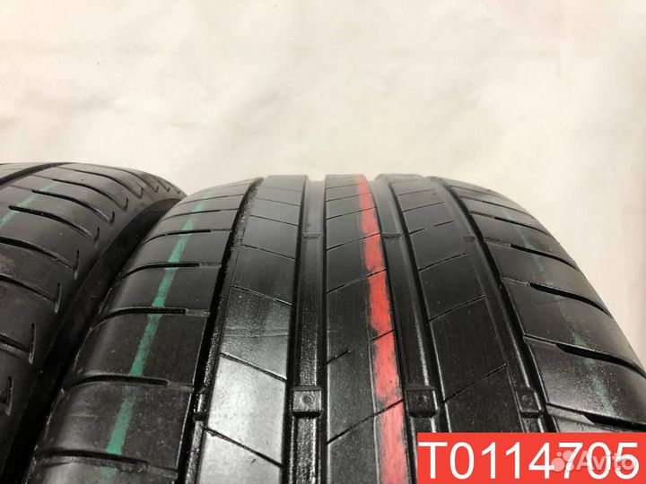 Bridgestone Turanza T005 245/45 R19 102Y