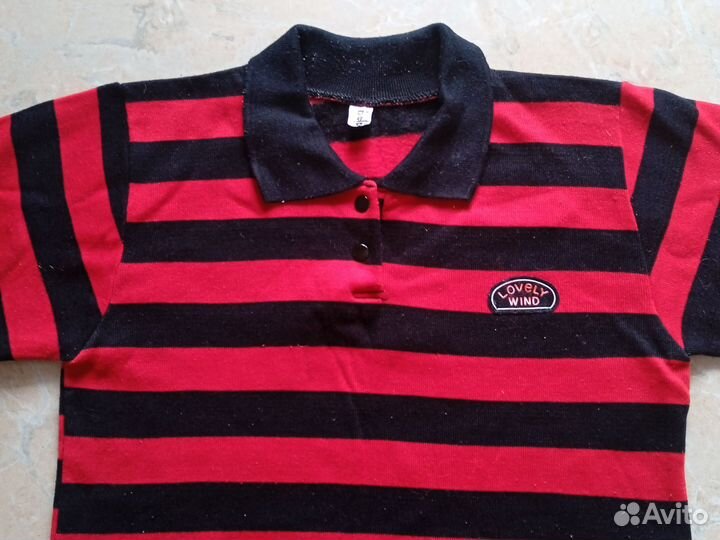 Кофта детская