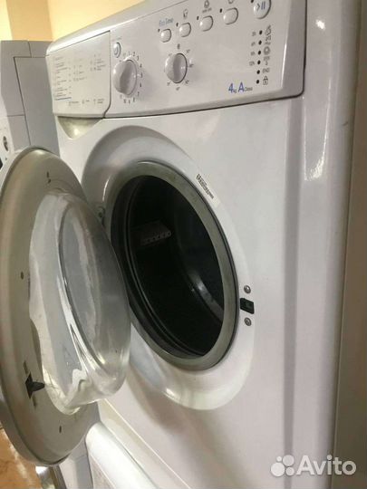 Стиральная машина гарантия и доставка
