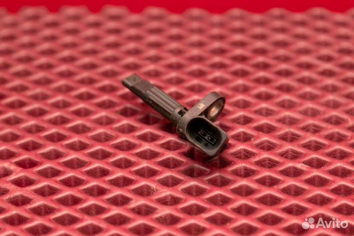 Датчик ABS задний левый Audi A6 C7 chva 2013