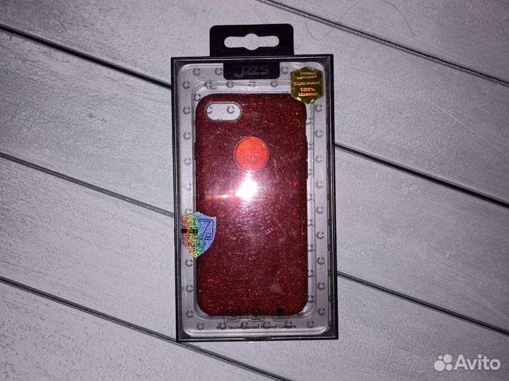 Чехол на телефоны старых моделей