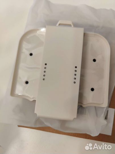 Skull & co держатель для joy con