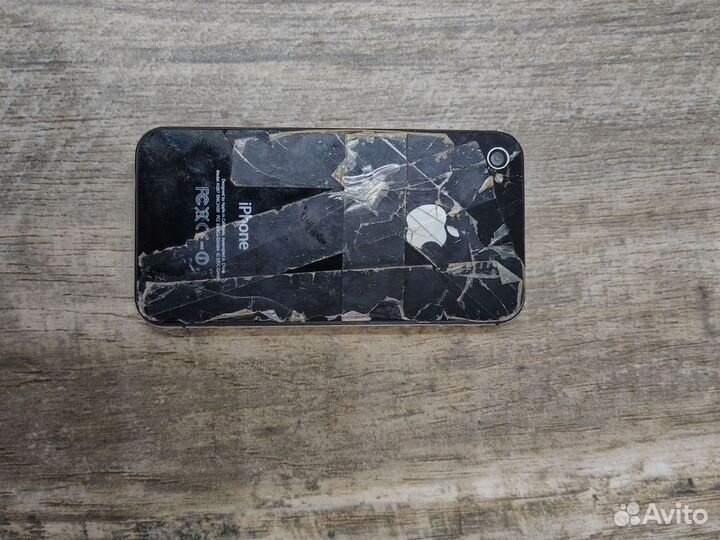 Samsung Galaxy Note GT-N7000, 16 ГБ