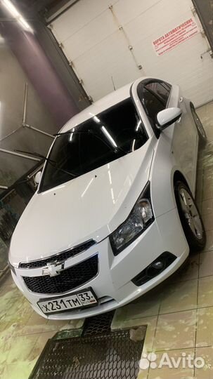 Трансфер межгород, аэропорт