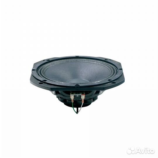 Динамик eighteen sound 10nmba520/8