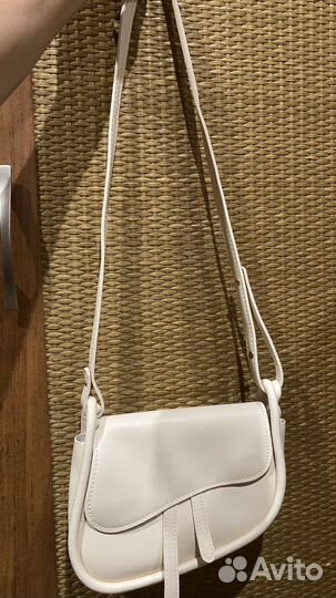Сумка женская