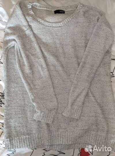 Женская одежда пакетом 46 размер