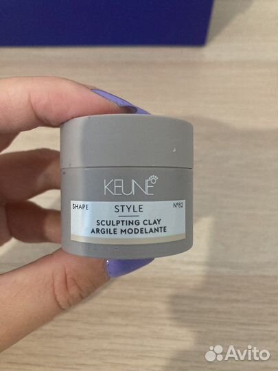 Средства для ухода укладки волос keune wella taft