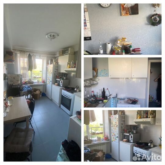 Хоумстейджинг, подготовка квартиры к сдаче