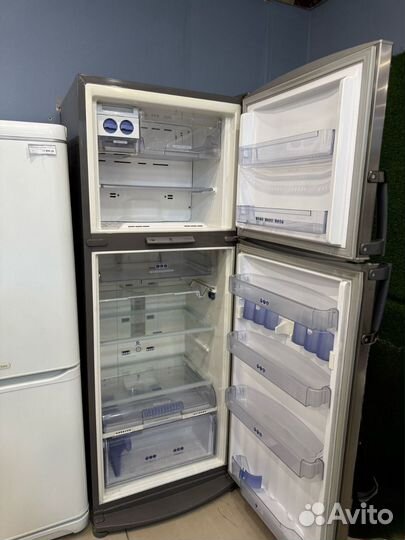 Холодильник whirpool arc4190/2ix гарантия