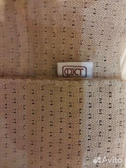 Бандаж для беременных