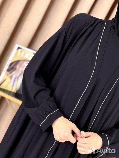 Женская одежда