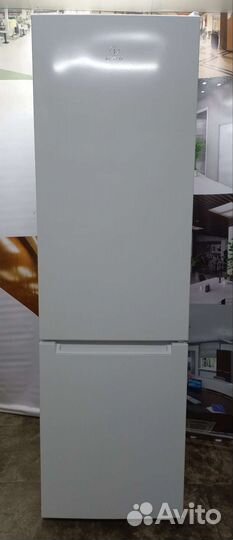 Индезит. Могу привезти