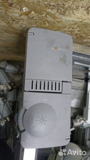 Таблеточница, диспенсер для посудомоечной машины