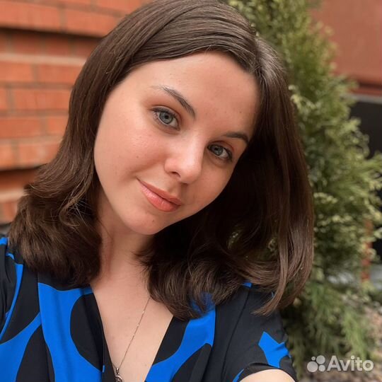 Репетитор егэ/огэ история