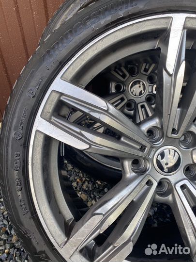 Bridgestone Turanza T005 225/40 R18 92W