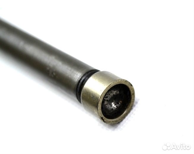 Толкатель DAF XF105 (01.05)