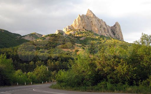 Участок 18,8 сот. (ИЖС)