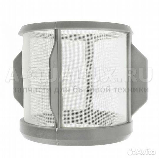 061929 Фильтр посудомоечной машины Ariston, Indesi