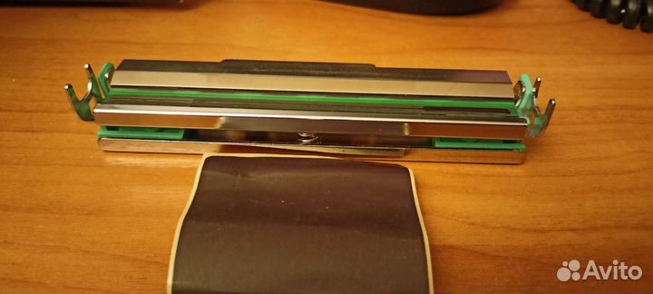 Термоголовка для принтера tdp-247