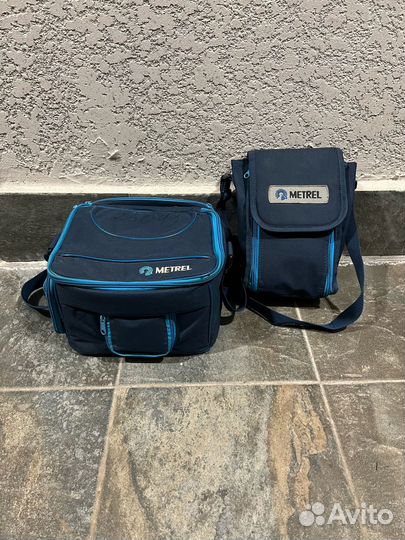 Mertel MI 3102H Многофункциональный измеритель