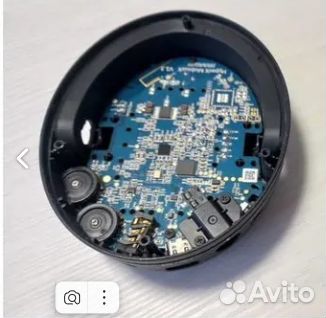 Плата Hyperx Orbit