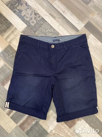Шорты 14 лет