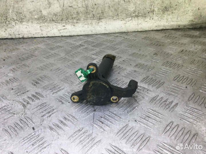 Датчик уровня масла Mercedes Vito (Viano) a0041537