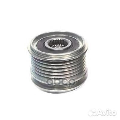 Механизм свободного хода генератора 45068 meat