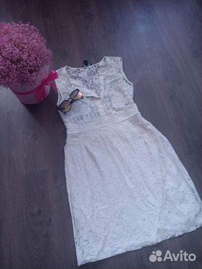 Женская одежда