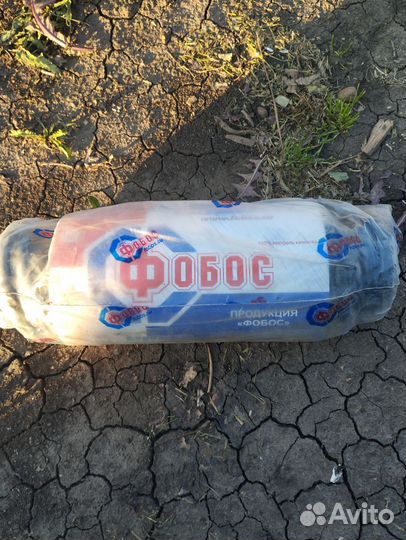 Пружины задние