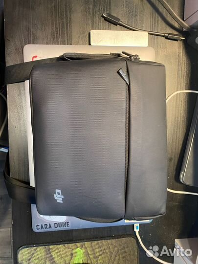 Dji mavic air 2s fly more combo