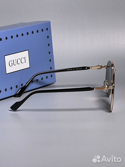 Очки Gucci