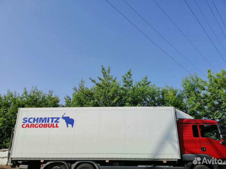 Грузоперевозки 15 тонн гидроборт