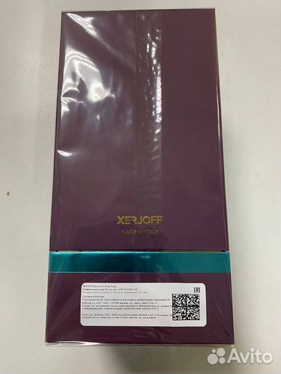 Оригинальный парфюм оптом