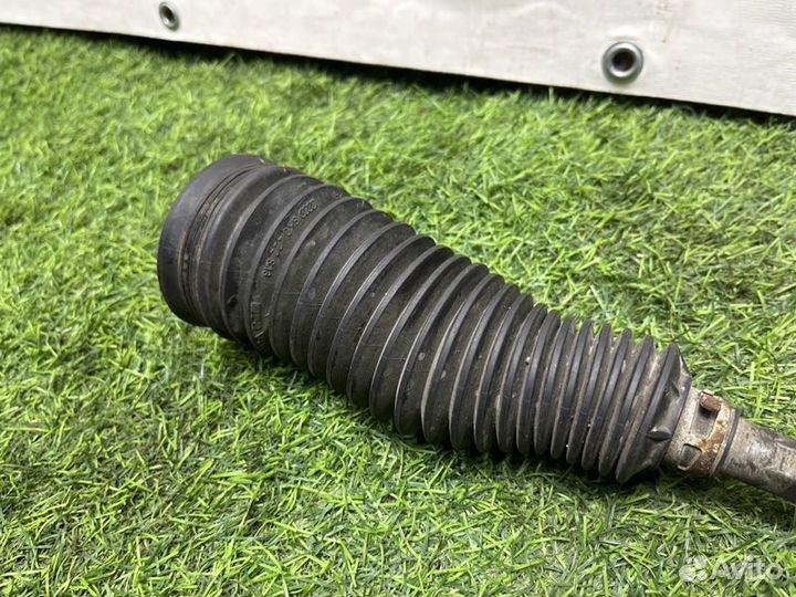 Рулевая тяга передняя левая Audi A5 8T 3.2 2008