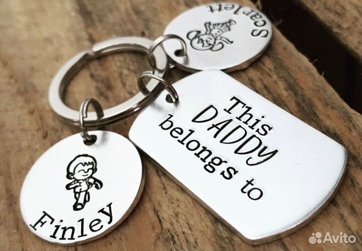 Изготовление жетонов, медальонов из металла