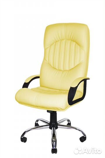 Кресло компьютерное