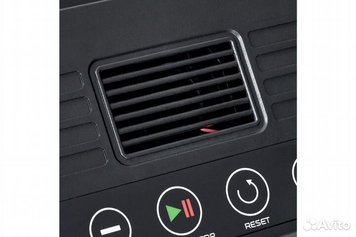 Велотренажер Titanium Masters Spintech U30